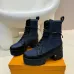 Louis Vuitton Shoes for Women's Louis Vuitton boots #B41372