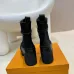 Louis Vuitton Shoes for Women's Louis Vuitton boots #B41373