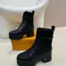 Louis Vuitton Shoes for Women's Louis Vuitton boots #B41373