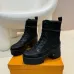 Louis Vuitton Shoes for Women's Louis Vuitton boots #B41373