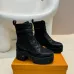 Louis Vuitton Shoes for Women's Louis Vuitton boots #B41373