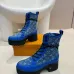 Louis Vuitton Shoes for Women's Louis Vuitton boots #B41374