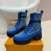 Louis Vuitton Shoes for Women's Louis Vuitton boots #B41374