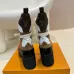 Louis Vuitton Shoes for Women's Louis Vuitton boots #B41375