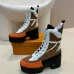 Louis Vuitton Shoes for Women's Louis Vuitton boots #B41375