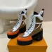 Louis Vuitton Shoes for Women's Louis Vuitton boots #B41375