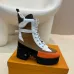 Louis Vuitton Shoes for Women's Louis Vuitton boots #B41375