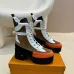 Louis Vuitton Shoes for Women's Louis Vuitton boots #B41375