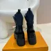 Louis Vuitton Shoes for Women's Louis Vuitton boots #B41376