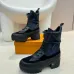 Louis Vuitton Shoes for Women's Louis Vuitton boots #B41376