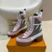 Louis Vuitton Shoes for Women's Louis Vuitton boots #B41377