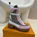 Louis Vuitton Shoes for Women's Louis Vuitton boots #B41377