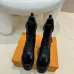 Louis Vuitton Shoes for Women's Louis Vuitton boots #B41378