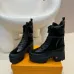 Louis Vuitton Shoes for Women's Louis Vuitton boots #B41378