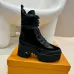 Louis Vuitton Shoes for Women's Louis Vuitton boots #B41378