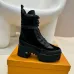 Louis Vuitton Shoes for Women's Louis Vuitton boots #B41378