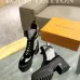 Louis Vuitton Shoes for Women's Louis Vuitton boots #B41379