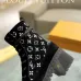 Louis Vuitton Shoes for Women's Louis Vuitton boots #B41380