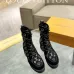 Louis Vuitton Shoes for Women's Louis Vuitton boots #B41380