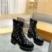 Louis Vuitton Shoes for Women's Louis Vuitton boots #B41380