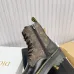 Louis Vuitton Shoes for Women's Louis Vuitton boots #B42448