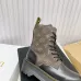 Louis Vuitton Shoes for Women's Louis Vuitton boots #B42448