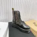 Louis Vuitton Shoes for Women's Louis Vuitton boots #B42448