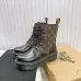 Louis Vuitton Shoes for Women's Louis Vuitton boots #B42448