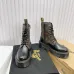 Louis Vuitton Shoes for Women's Louis Vuitton boots #B42448