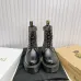 Louis Vuitton Shoes for Women's Louis Vuitton boots #B42448