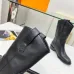 Louis Vuitton Shoes for Women's Louis Vuitton boots #B43555