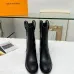 Louis Vuitton Shoes for Women's Louis Vuitton boots #B43555