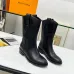 Louis Vuitton Shoes for Women's Louis Vuitton boots #B43555