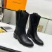 Louis Vuitton Shoes for Women's Louis Vuitton boots #B43555