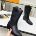 Louis Vuitton Shoes for Women's Louis Vuitton boots #B43555