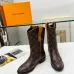 Louis Vuitton Shoes for Women's Louis Vuitton boots #B43556