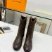 Louis Vuitton Shoes for Women's Louis Vuitton boots #B43556