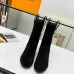 Louis Vuitton Shoes for Women's Louis Vuitton boots #B43557