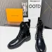 Louis Vuitton Shoes for Women's Louis Vuitton boots #B43558