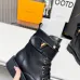 Louis Vuitton Shoes for Women's Louis Vuitton boots #B43560