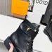 Louis Vuitton Shoes for Women's Louis Vuitton boots #B43560