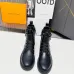 Louis Vuitton Shoes for Women's Louis Vuitton boots #B43560