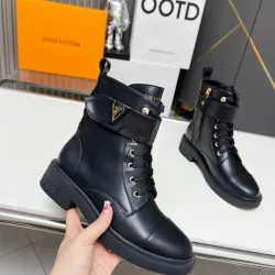  Shoes for Women's  boots #B43560