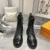 Louis Vuitton Shoes for Women's Louis Vuitton boots #B43561