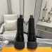 Louis Vuitton Shoes for Women's Louis Vuitton boots #B43561