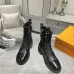 Louis Vuitton Shoes for Women's Louis Vuitton boots #B43561