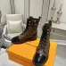 Louis Vuitton Shoes for Women's Louis Vuitton boots #B43562