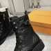 Louis Vuitton Shoes for Women's Louis Vuitton boots #B43563