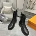 Louis Vuitton Shoes for Women's Louis Vuitton boots #B43563