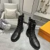 Louis Vuitton Shoes for Women's Louis Vuitton boots #B43563